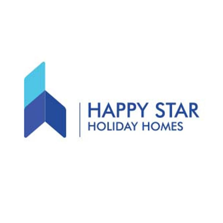 happy-homes-768x768