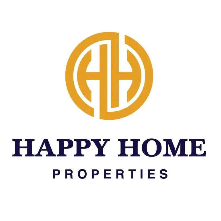 Happyhome-768x768-1